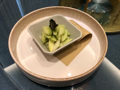 冷盘-九福楼大酒店