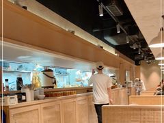 -米仓食堂(凯德广场店)