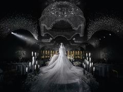 -云境生态园(高新旗舰店)