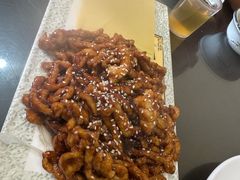 -鼎香润(德胜门内店)