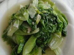 -碧海银沙海鲜餐厅(恒大海上威尼斯店)