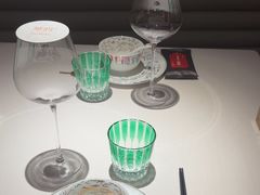 -華府Deluxe(兴业太古汇店)