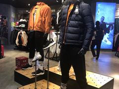 -adidas(正佳广场店)