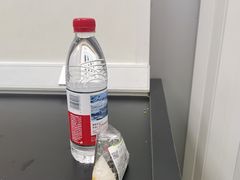 -便利蜂(广安门内大街319号店)