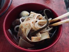 -清真·马文砂锅大全(麦苋街店)