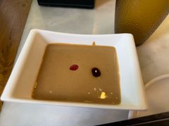 -聚宝源(牛街创始店)