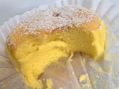 -皇冠幸福里动物奶油生日蛋糕(万达店)