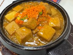-不仔客海鲜·三亚老字号(第一市场店)