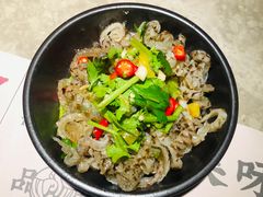 -蛙小侠·沸腾砂锅(西关新天地店)