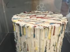 -OUR Bakery(三里屯太古里店)