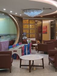 -生命加•Q考拉月子会所(玫瑰园店)