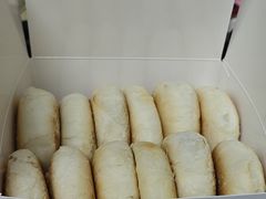-矮子馅饼(大成路店)