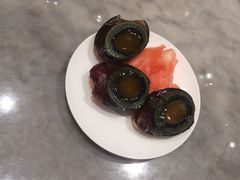 -镛记酒家
