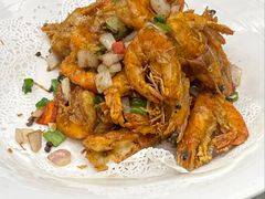 -苏启渔港(云南北路店)