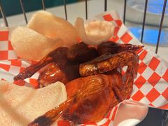 -避风塘(江南环球港店)