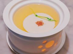 -辛香汇·现炒川菜(淮海路百盛店)