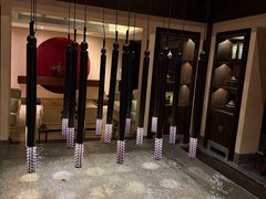 -西安华清御汤酒店