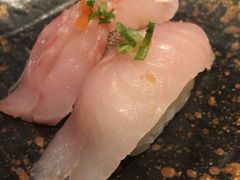 -千两(海港城店)