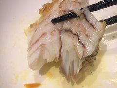 -高烤场烧烤餐厅(文华里店)