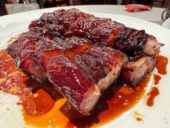 -侨美·唐荔园·40年地道粤菜