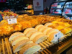 -贝尔麦莎(城上城店)