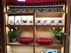 -眉州东坡(中日友好医院店)