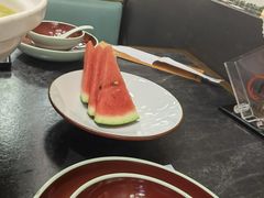 -小湘旺臭鳜鱼·新湘菜(马连道路店)