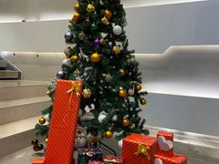 -磁课·成人英语·雅思培训(高新校区)