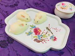 大白兔奶糖凍-惠食佳·朱雀(东方商厦店)