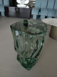 -颜蕾医美·黄金微针·水光·玻尿酸·超声炮·抗衰中心