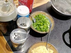 -美美老火锅(回龙湾店)