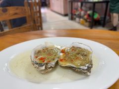 -肥弟大排档(汕樟路店)