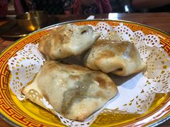 -驿楼兰·新疆菜(火车站店)