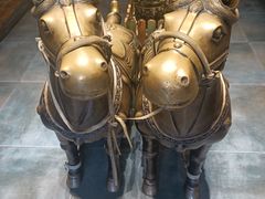 -牧马人奶茶馆(乌兰察布总店)