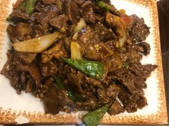 -津菜宋记老房子(鼓楼店)