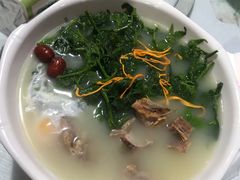 -石岐乳鸽村(南海第三分店)