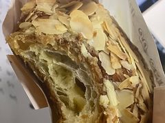 -Luneurs(幸福里店)