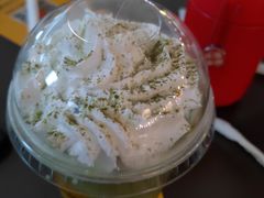 -麦当劳(杭州东站高铁店)