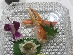 -鮨一日本料理(大中华店)