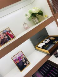 -美肤盾祛痘·问题肌头疗管理中心