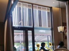 -巴盟人家·内蒙地方菜(华丽家族店)