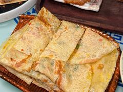 -一味大院•桐庐菜传承店(春江路店)