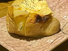 -鸟内会居酒屋(得意潮馆店)