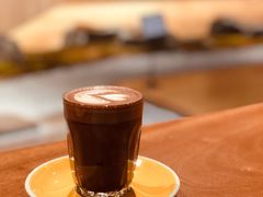 -Seesaw Coffee(朝阳大悦城店)