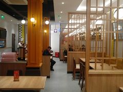 -泰煌鸡·上海白斩鸡·鸡汤面(万航店)