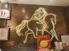 -GODIVA(万象城店)