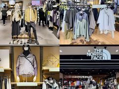 -远大购物中心(南岗店)
