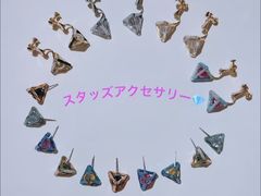 -学习谷日语培训日本留学·多语种外语教学(海淀人大分部)