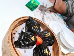 黑金鲜虾饺-有心德(隆生店)