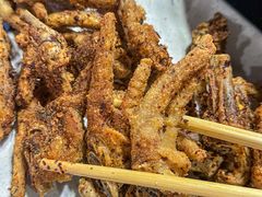 -日食记精菜馆(建邺万达店)
